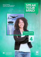 Speak Your mind 4.pdf